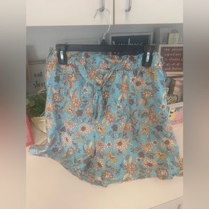 NWT “No Comment” Size 3X